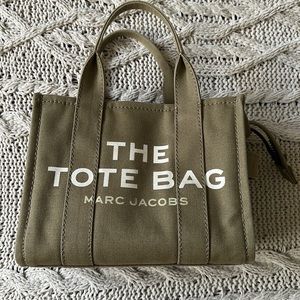 Marc Jacobs Tote